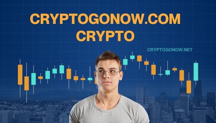 cryptogonow-com-your-simple-crypto-trading