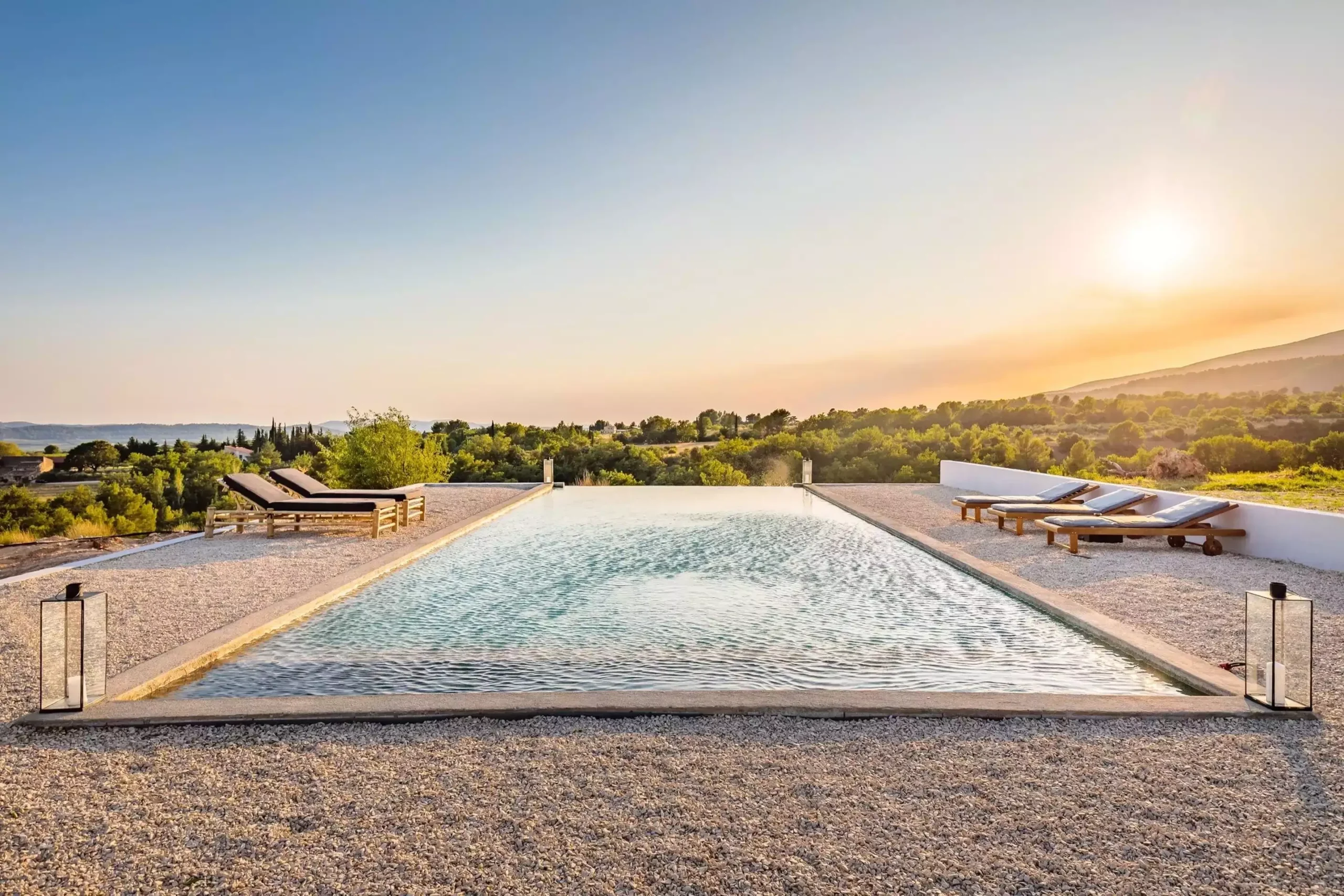 luxury-villas-provence-le-collectionist