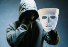 AnonPosted: The Rise of Anonymous Online Platforms and Their Impact on Digital Privacy